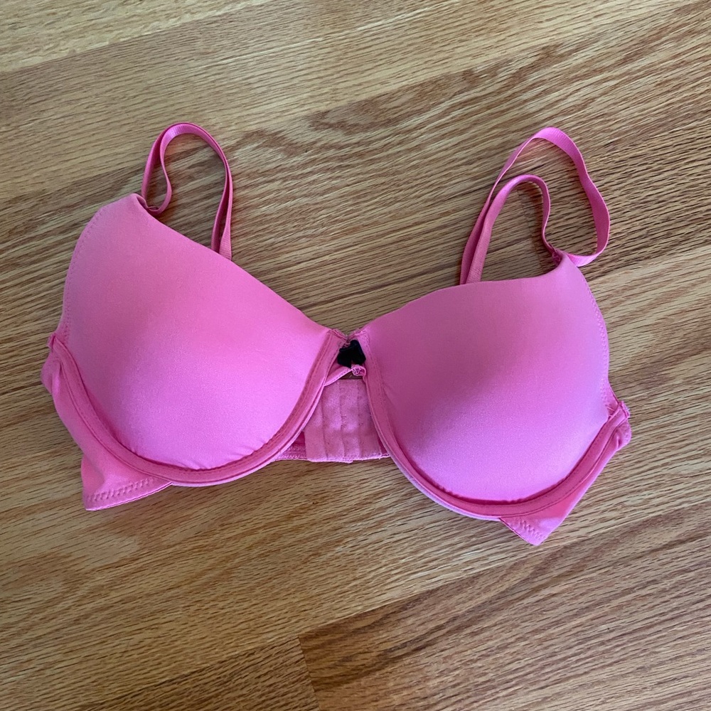 40C Bra